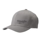 milwaukee 504g-lxl image 1