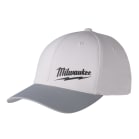 milwaukee 507g-lxl image 1