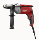 milwaukee 5376-20 image 2
