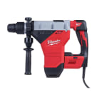 milwaukee 5546-21 image 1