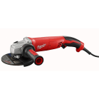 milwaukee 6124-30 image 1