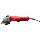 milwaukee 6142-30 image 1