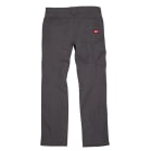 milwaukee 701g-3432 image 1