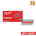 milwaukee mdp16d-2000 image 1