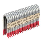 milwaukee mpu2-960 image 1