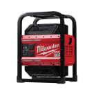 milwaukee mxf002-2xc image 1