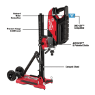 milwaukee mxf301-2cxs image 1