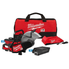 milwaukee mxf314-1xc image 1