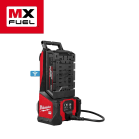 milwaukee mxf372-2xc image 1