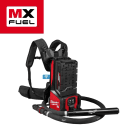 milwaukee mxf372-2xcb image 1