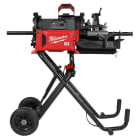 milwaukee mxf512-2xc image 1