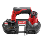 milwaukee 2429-20 image 1