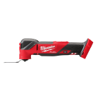 milwaukee 2836-20 image 1