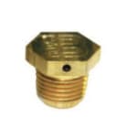 maxitrol 12a09 image 1