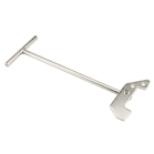 moen 1037 image 1