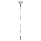 moen 109146 image 1