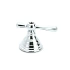 moen 114344 image 1