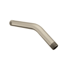 moen 123815bn image 2