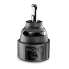 moen 1255 image 2