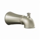 moen 125753bn image 1