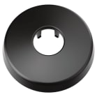 moen 137488bl image 1