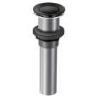 moen 140780bl image 1