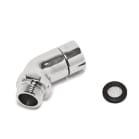 moen 1417 image 2