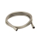 moen 155748bn image 1