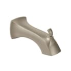 moen 161955bn image 1