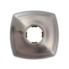 moen 164745bn image 1