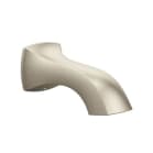 moen 191956bn image 1