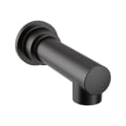 moen 195827bl image 1