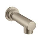 moen 195827bn image 1