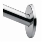 moen 2-102-5ps image 1