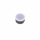 moen 216721 image 1
