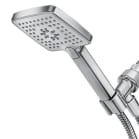moen 25017 image 1