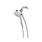 moen 26100ep image 1