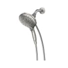 moen 26112srn image 1