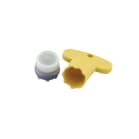 moen 316711 image 1