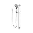 moen 3671ep image 1