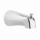 moen 3801 image 1