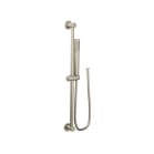moen 3887epbn image 1
