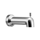 moen 3890 image 1