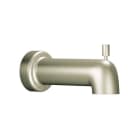 moen 3890bn image 1
