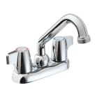 moen 4871 image 1