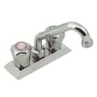 moen 4872 image 1