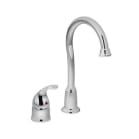 moen 4905 image 1