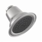 moen 5263ep15 image 1