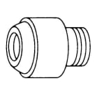moen 52703 image 1