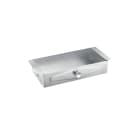 moen 5520nc image 1